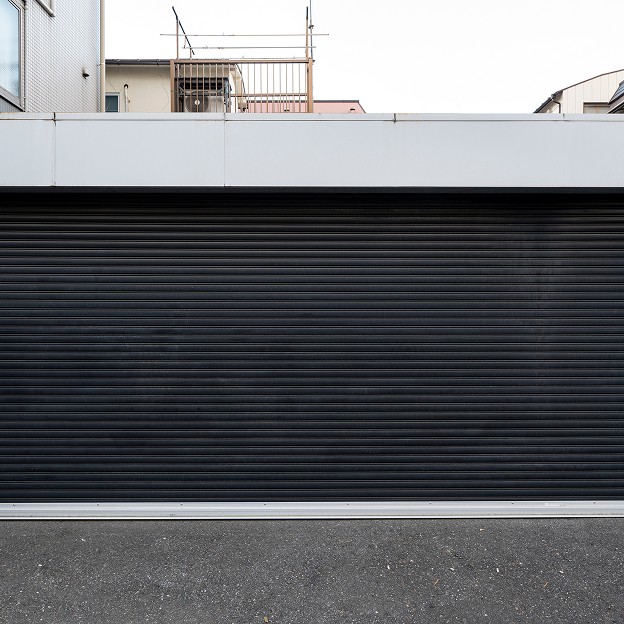Lorem ipsum dolor sit amet