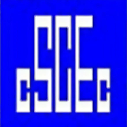 CSCEC