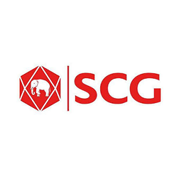 SCG