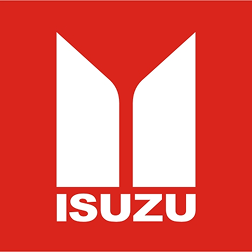 ISUZU